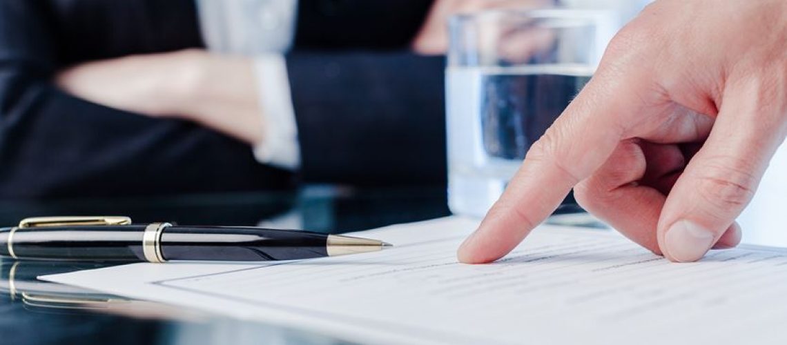 איך מוציאים רישיון עסק?